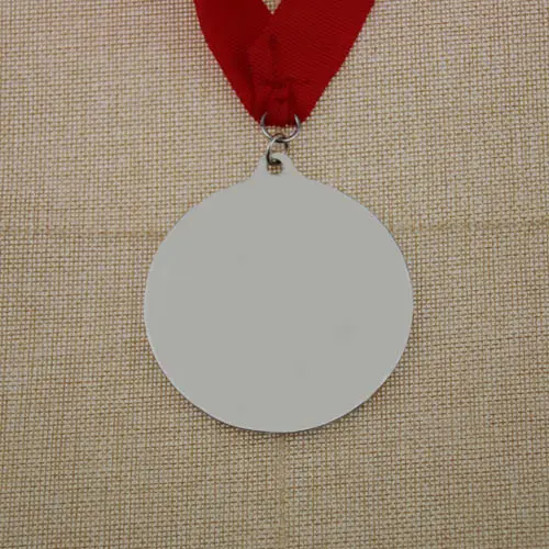 Walk To Stop Diabetes Custom made medals