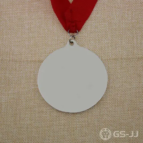 Walk To Stop Diabetes Custom made medals Walk To Stop Diabetes Custom made medals