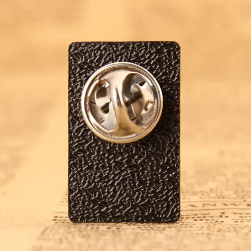 Hope Farm Lapel Pins Hope Farm Lapel Pins