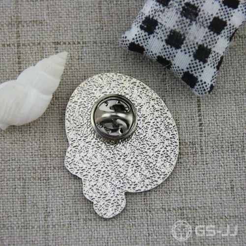 Teddy Bear Lapel Pins Teddy Bear Lapel Pins