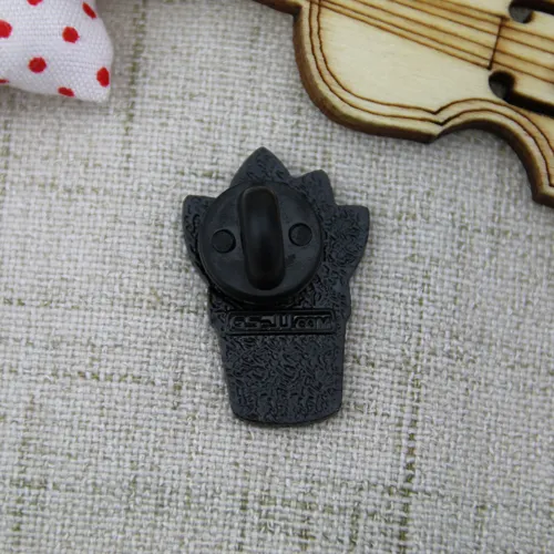 Lapel Pins for Potted Plant Lapel Pins for Potted Plant
