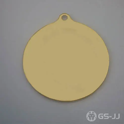 Custom Made Medals With Sphinx Custom Made Medals With Sphinx