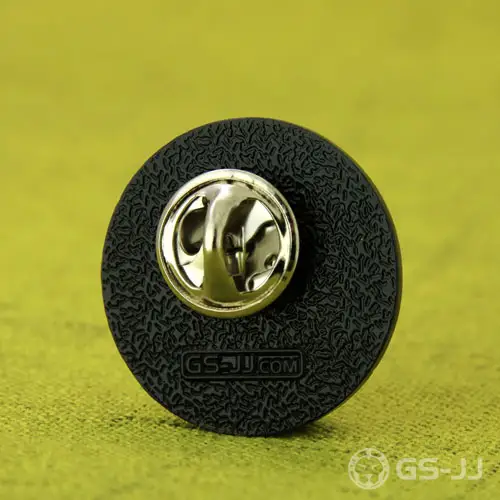 Wedding Commemoration Custom Lapel Pins Wedding Commemoration Custom Lapel Pins
