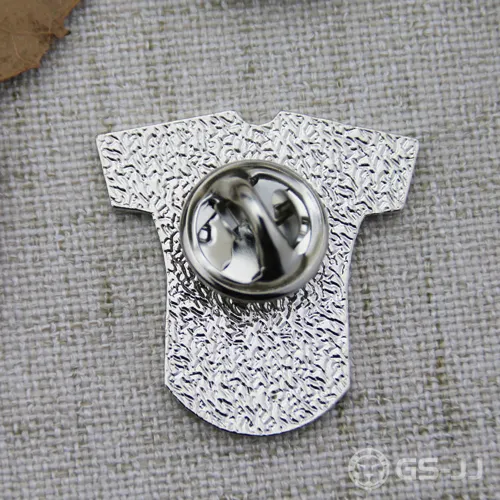 Lapel Pins for T-Shirt Lapel Pins for T-Shirt