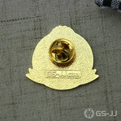 Lapel Pins for Wanderlust Lapel Pins for Wanderlust