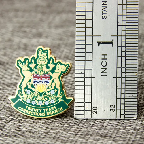 Elk Lapel Pins Elk Lapel Pins