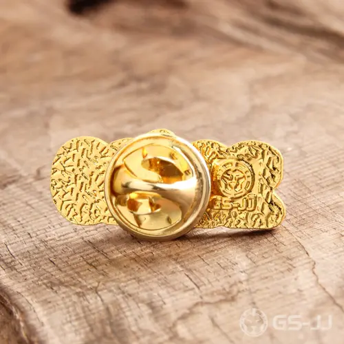 2020 superior custom pins 2020 superior custom pins
