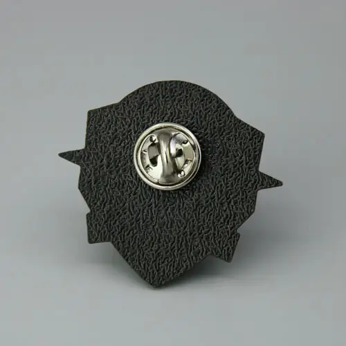 Ultimate Performance Baseball Pins Ultimate Performance Baseball Pins
