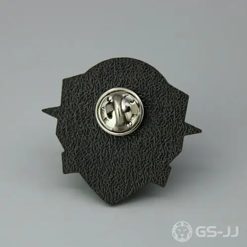 Ultimate Performance Baseball Pins Ultimate Performance Baseball Pins