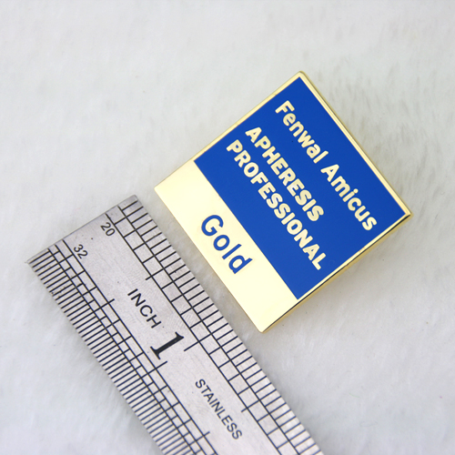 Lapel Pins for Gold Lapel Pins for Gold