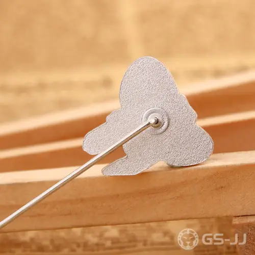 Brooches And Pins Brooches And Pins