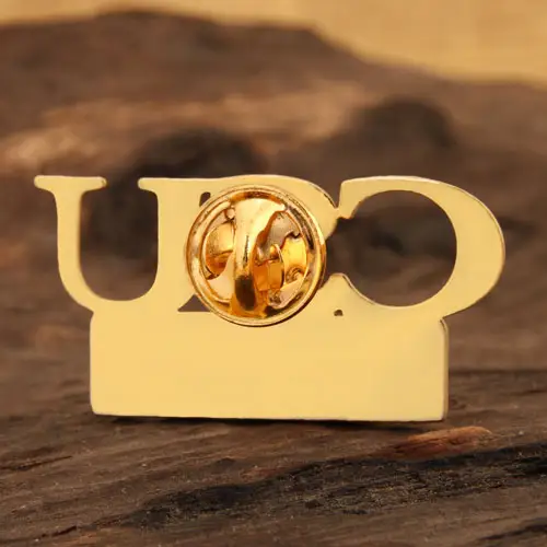 CSU Lapel Pins