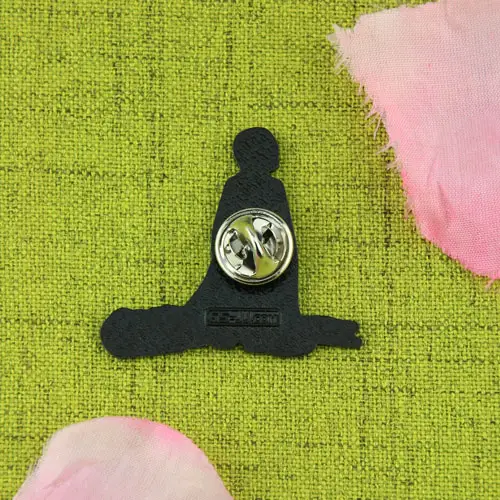 Prince Custom Pins Prince Custom Pins