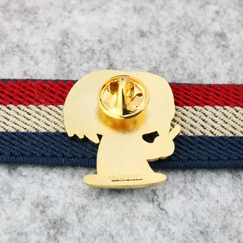 Anime Custom Enamel Pins Anime Custom Enamel Pins