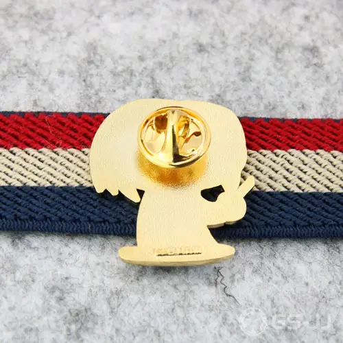 Anime Custom Enamel Pins Anime Custom Enamel Pins