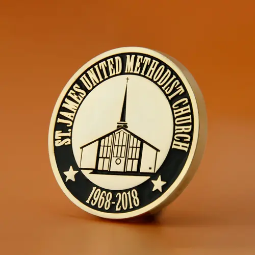 Challenge Coins For Sale Challenge Coins For Sale