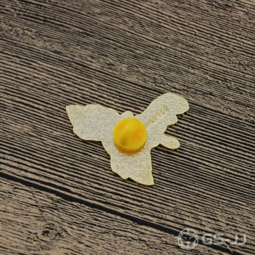 Archaeopteryx Lapel Pins Archaeopteryx Lapel Pins