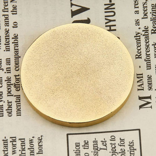 U.S. Military Custom Coins