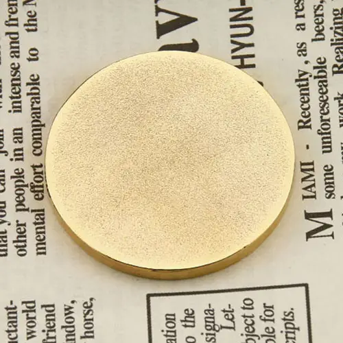 U.S. Military Custom Coins U.S. Military Custom Coins