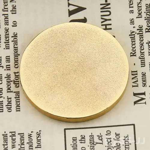 U.S. Military Custom Coins U.S. Military Custom Coins