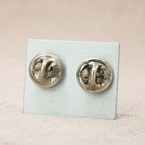 National Guard Association Lapel Pins