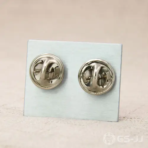 National Guard Association Lapel Pins National Guard Association Lapel Pins