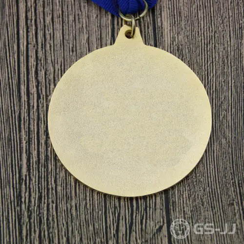 College 5K Race Custom Medals College 5K Race Custom Medals
