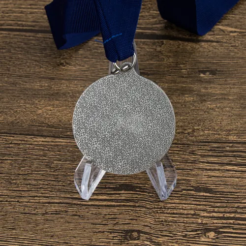 Back to School 5k Run and walk Custom Medals Back to School 5k Run and walk Custom Medals