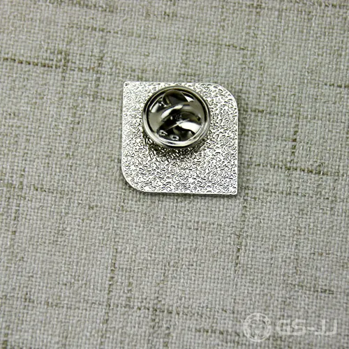 N1 Custom Lapel Pins N1 Custom Lapel Pins