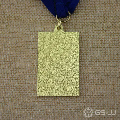 9th Annual Rotary Clubs Custom medals 9th Annual Rotary Clubs Custom medals