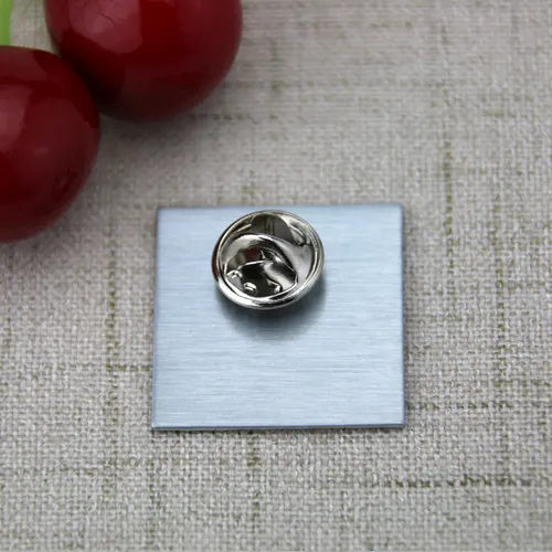 Lapel Pins for Night Lapel Pins for Night