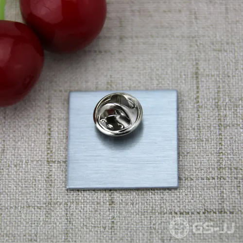 Lapel Pins for Night Lapel Pins for Night