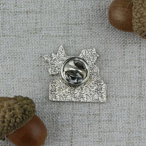 Snowmass Award Pins