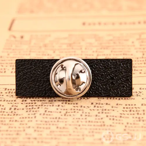 Service corps custom pins Service corps custom pins