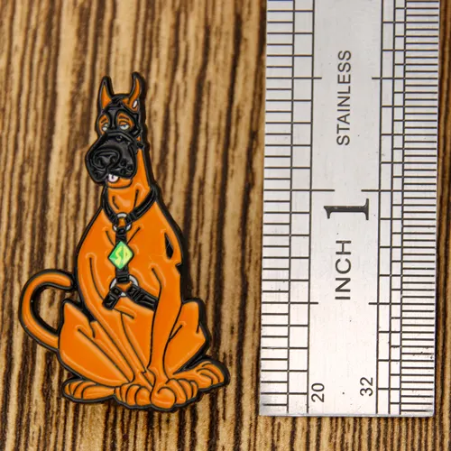 Diy Cartoon Animal Goat Lapel Pins Diy Cartoon Animal Goat Lapel Pins