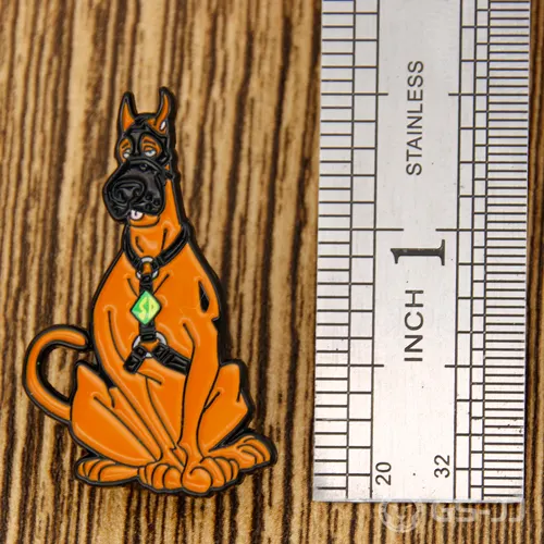 Diy Cartoon Animal Goat Lapel Pins Diy Cartoon Animal Goat Lapel Pins