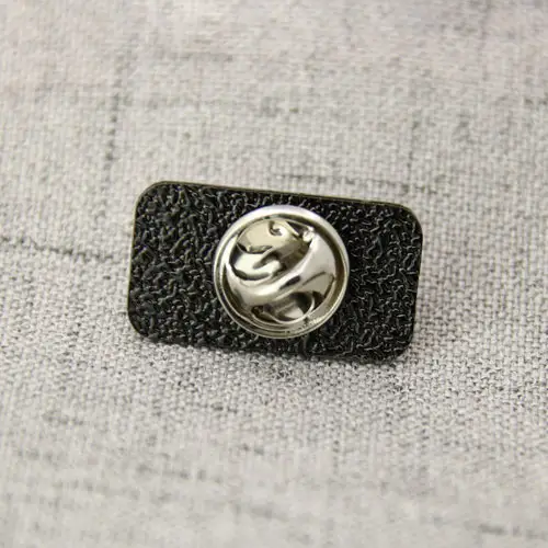 Be Fierce But Be Kind Lapel Pins Be Fierce But Be Kind Lapel Pins