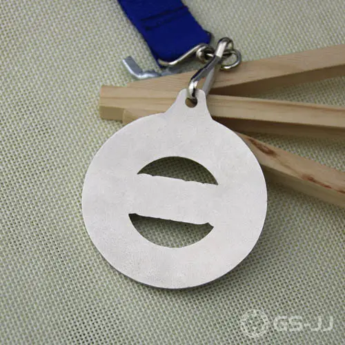 Volleyball Games Custom medals Volleyball Games Custom medals