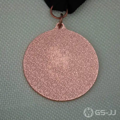 Chinese Kung Fu Custom medals Chinese Kung Fu Custom medals