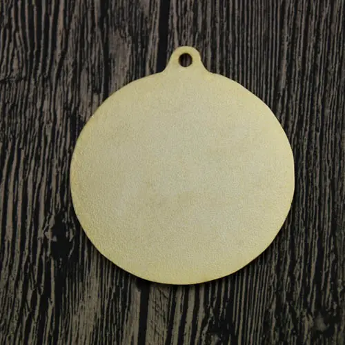 Excellence in Education Customized Medals Excellence in Education Customized Medals