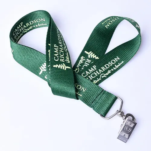 Funny Lanyards Funny Lanyards