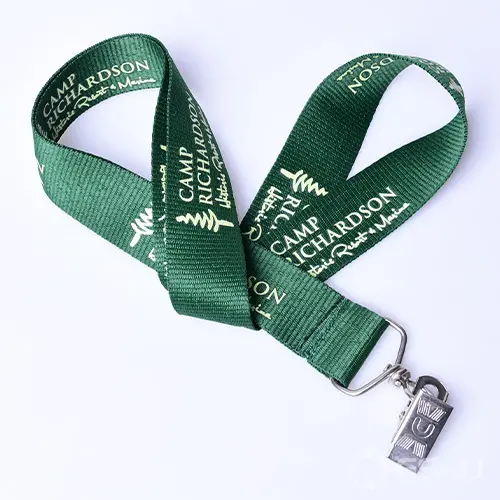 Funny Lanyards Funny Lanyards
