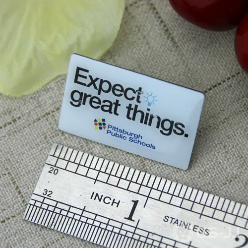 Lapel Pins for Expecting Lapel Pins for Expecting