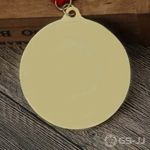 Sports Customized Award Medals Sports Customized Award Medals