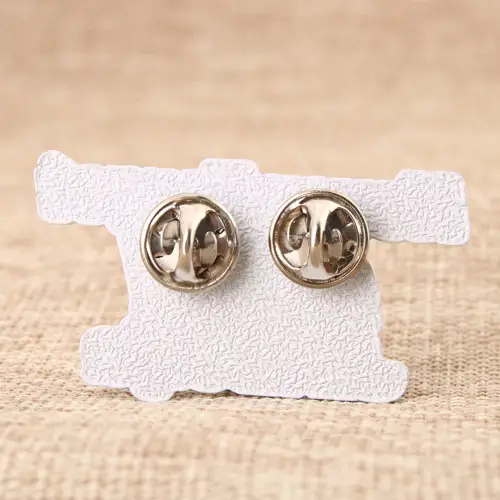 Never Forget Lapel Pins Never Forget Lapel Pins