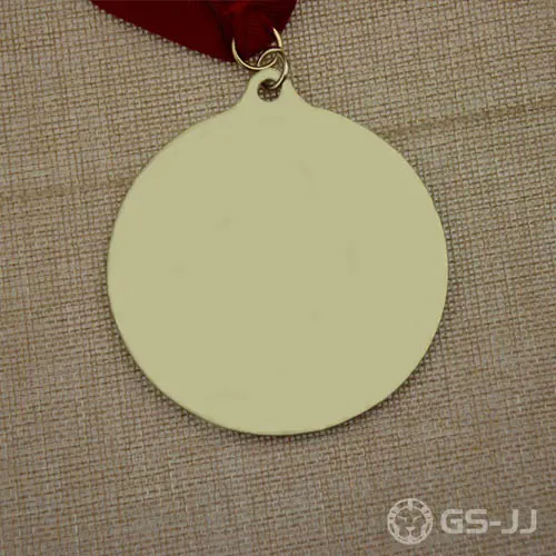 University Reunion Custom Medals University Reunion Custom Medals