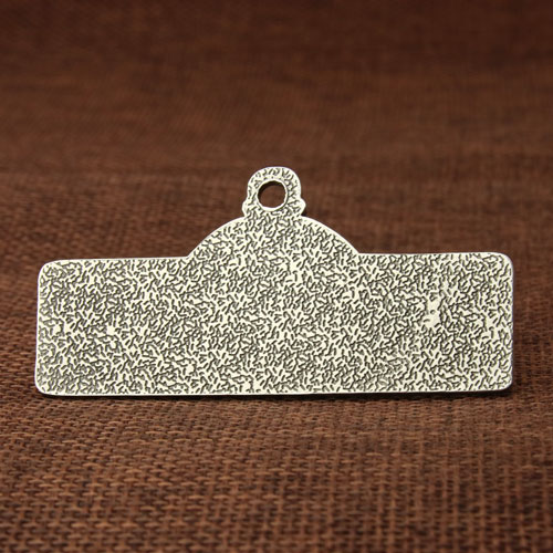 YMCA Cotton Classic Running Medals YMCA Cotton Classic Running Medals