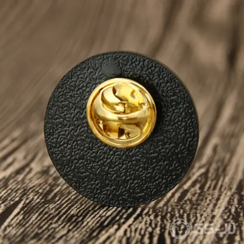 Town Of Wilton Custom Pins Town Of Wilton Custom Pins