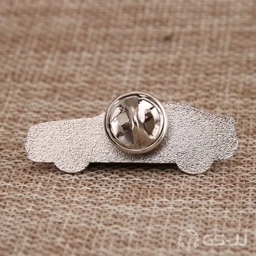 Audi Custom Lapel Pins Audi Custom Lapel Pins