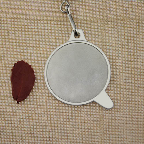 Volleyball Games Custom made medals